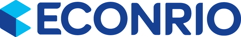 Econrio
